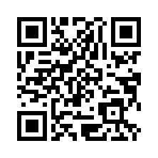 QR Code for 17vKjX6W8JSfsyV6guxkXhMCPCKYWEU8T1
