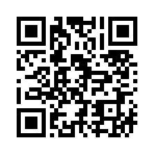 QR Code for 17vKo3PmgpbMcJQSwxvbEEBrgnAdFXEpwu