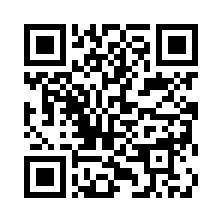 QR Code for 17vKoFtMLxtXnn6rfusDH1kxXSHTuavAPQ