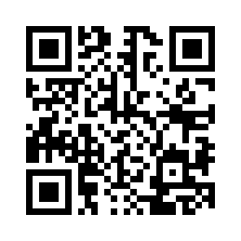 QR Code for 17vKpkvD4gQfgwgvYLF8LuaKQiMesAPKAf