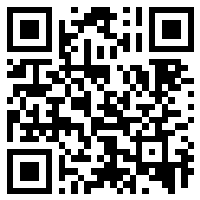 QR Code for 17vKq2B5XWCuP614VLdMaEDCXBjRNoWS4H