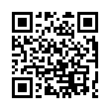 QR Code for 17vKrW7ckuaBPuFVUDLPWeAGXRuQxtTJJ5