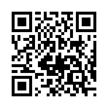 QR Code for 17vKsZRPnvtTCmDFGAMD7UGgJ8NakUus4f