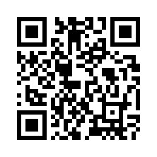 QR Code for 17vKuWsib7vAqGCRL6RGVe9qWcVo9SyLwa