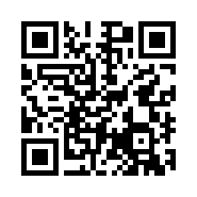 QR Code for 17vKwfS8YMWGJtoLArdUGLe8ujwhLEL2PQ