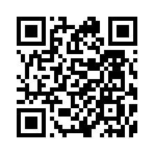 QR Code for 17vKyjyUbMvXyetRBE772kiEU3ktDpwTva