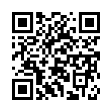 QR Code for 17vKzyLAWNcoCd8arHEHeG1audLLMfvGYP
