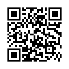 QR Code for 17vL15WSfq4mugm8NQuixrEVhyWp5MfF72