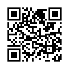QR Code for 17vL1ZKuKo6nPAWoGEooSHsK2yc7zGWaK7