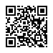 QR Code for 17vL1mSkCFVLrWEkVhXBr1Zqi7kAkKoBUW
