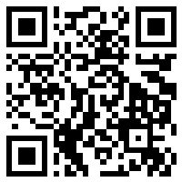 QR Code for 17vL3RqVLmEMrvS8Wrry7L6RuxHqaR5PWk