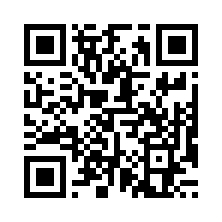 QR Code for 17vL4FaAQ5V4ekPDPFWUpGr7AJKZRCKKkR