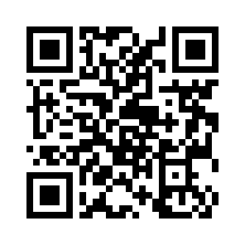 QR Code for 17vL4cSWJLrVcT8c8KykMDS3D6JNs1Gmus