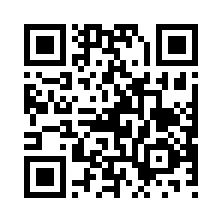 QR Code for 17vL5kTrxEL2ocnSWjk7i4e8QHM1d3hBro