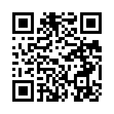 QR Code for 17vL6aEwJ9PyzW83tQ9n2gbsbYPCDPdDBV