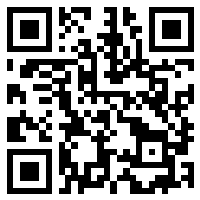 QR Code for 17vL7BThegMSHPk2SHp83khTahGRcy7Uay