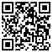 QR Code for 17vL8Z9jZpWrMvQbZExwPDj7o1AGEaKUk6