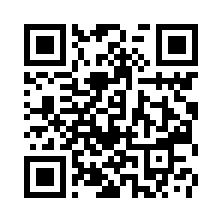 QR Code for 17vL9CQebHG3jyFM4EfynAsZ8LjuThCSdz