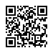 QR Code for 17vLADfumvMsBbdh8FvtMeT1wbhWW2CeHQ