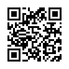 QR Code for 17vLAwxoWeexLtfXUGDeXMJbRQVrPsz77b