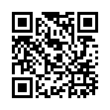 QR Code for 17vLB7v6AmmA4B3CwJrKWncksYXe7Yks55