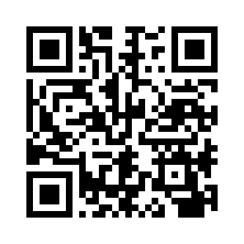 QR Code for 17vLC7cbQf3cD5ZYCCp4nk1W7XGQTCd7Gf