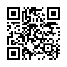 QR Code for 17vLCALdfziGirM5ackC2h3vAcHymjcJpY