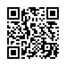 QR Code for 17vLCu9j3Z8tSSDxcwgnBdguFQ76tNFf3B