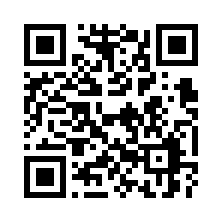 QR Code for 17vLHHZ17x6CANcEhX1TFUT4fAyshP9m4u