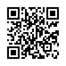 QR Code for 17vLJXrhFWaf3uCLvgryRNKLAteBdMiD6Y