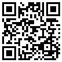 QR Code for 17vLMLN4vQFppMNfbxufkuJ9u7AHdzdL9R