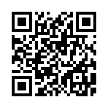 QR Code for 17vLMomAg2D3HNKHDVKML5GgKC71HrSMMV