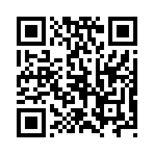 QR Code for 17vLPVch7RtKe6AsVwGsVxT6DnPcizWNnC