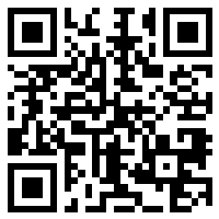 QR Code for 17vLPmfL3YrfwGcxgUMi5D5DtbEr2TwcR1