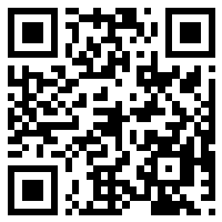 QR Code for 17vLQZncKZHyqHCLizzjDRRP2AmchuAk79
