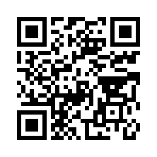 QR Code for 17vLReHPVEgRHFY5UvgMoJtouyn79VTsuL