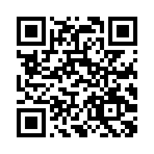 QR Code for 17vLS4FrThCtUzaEEn3CttHVQn7ANCUXZh