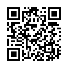 QR Code for 17vLSAaVA7LHptSnETtZodtGDbskf9z8Yj