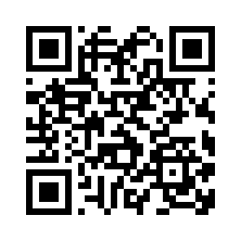 QR Code for 17vLT8NfZSds66cEC7AqDum1e1PDDacrnT