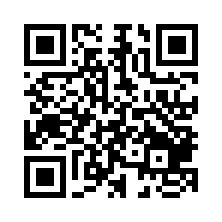 QR Code for 17vLcneD2vLkTPsqFLGmS6UrY8dFuzYnpU