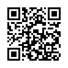 QR Code for 17vLeJAzPN3mPWgSpnnmtQDUrNxL1LR3Zt