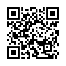 QR Code for 17vLhi4jyZPW4myWES8XfPWXsJeaCTv5QH