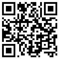 QR Code for 17vLkQDs8eG7VXx9gTufMC7fjLBHju6eah