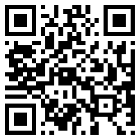 QR Code for 17vLm8usLQLqDXT35sPAhVmTED8ifRWSCZ