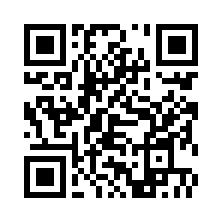 QR Code for 17vLom2srHfYRpRQXA7ZJbBAKgDCfq2iYC