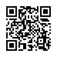 QR Code for 17vLp5uhqGG6SP4iFANRv7RucffqGWMbdA
