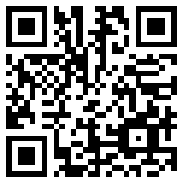 QR Code for 17vLpfoL6LYsAk7w5s74MEKfSa7nnF2PEW