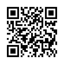 QR Code for 17vLqroWoS4gzsnt4BRLPL9SXyE5atuB7F