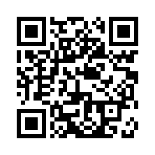QR Code for 17vLsANAWTxWJBbGxtTurT6nH7fxzX9cBx