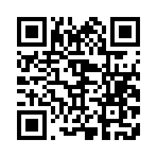 QR Code for 17vLsJepNNYqZvPyiSu4fUhVs3CVUr3mh8